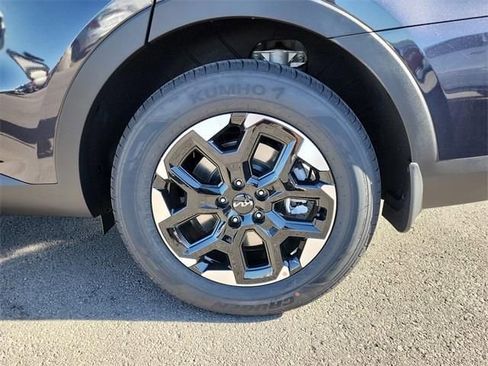 New 2026 Kia Sorento S image 28