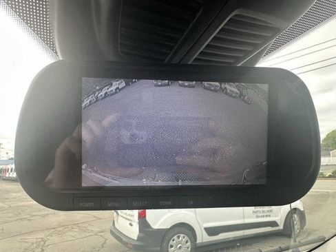 Used 2024 Ford Transit 350 image 38
