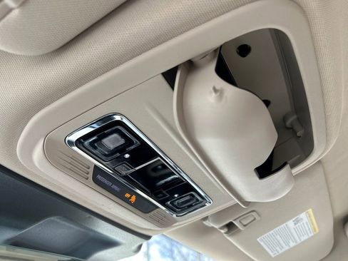 Used 2023 Lincoln Corsair Reserve w/ Equipment Group 201A image 30