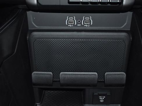 New 2026 RAM 1500 Big Horn image 19