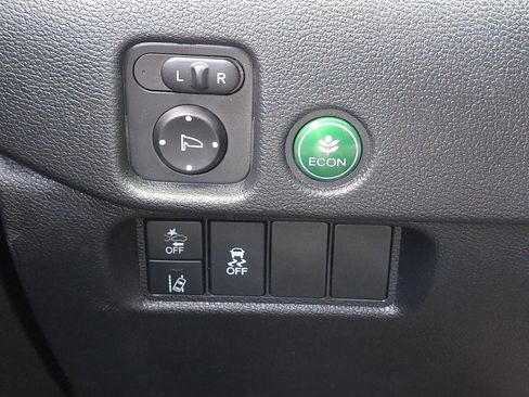 Used 2022 Honda Pilot EX-L image 28