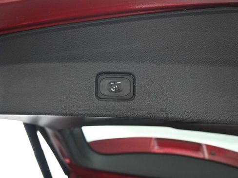 Used 2015 Ford Explorer Sport w/ Equipment Group 401A image 52