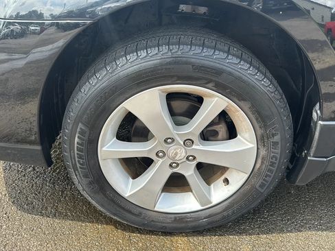 Used 2013 Subaru Outback 2.5i Premium w/ Popular Pkg 1A AWD/4WD image 37