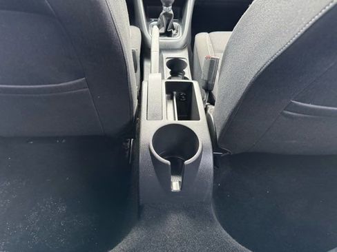 Used 2011 Volkswagen Golf 2-Door image 20