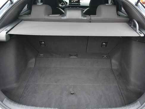 Used 2023 Honda Civic Sport image 22