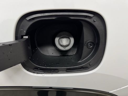 New 2026 Buick Enclave Sport Touring image 33