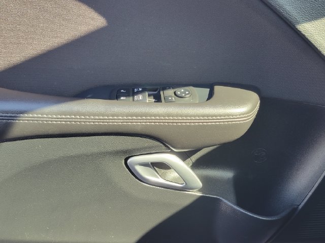 Used 2019 Dodge Challenger SXT RWD image 15