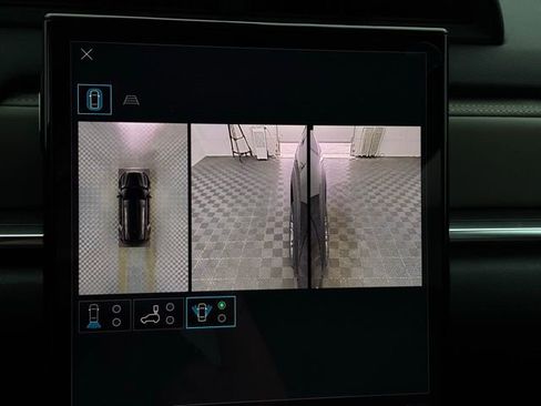 New 2026 GMC Terrain Elevation w/ Technology Package II image 4