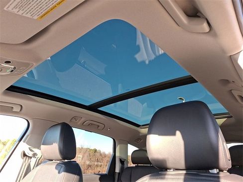 Used 2019 Audi Q7 3.0T Premium Plus image 14