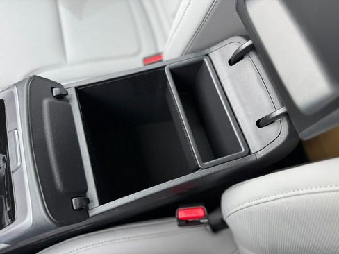 New 2026 Hyundai Santa Cruz SEL image 17