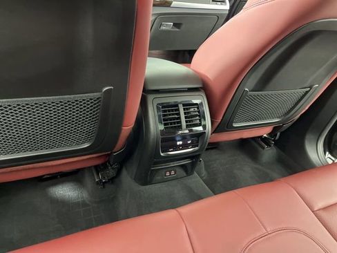 Used 2023 BMW X3 xDrive30i image 46