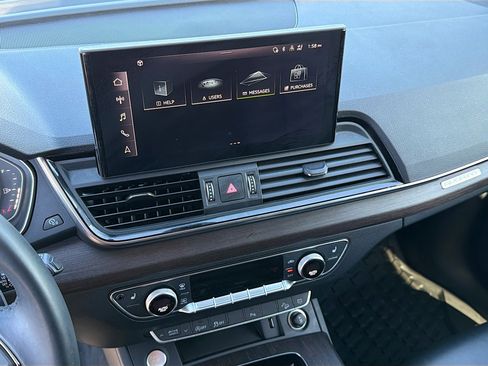 Certified 2023 Audi Q5 2.0T Premium w/ Convenience Package image 27