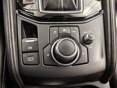 Used 2018 MAZDA CX-5 Touring AWD/4WD image 40