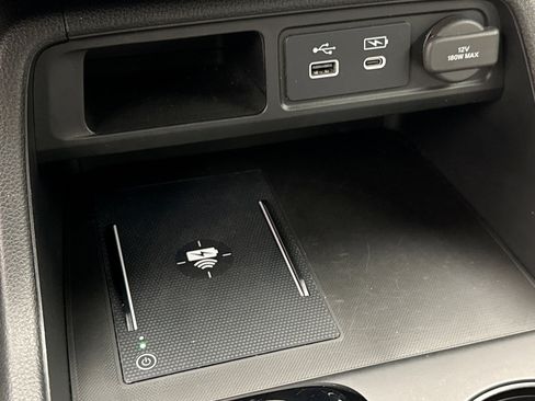 Used 2023 Honda Pilot EX-L image 16