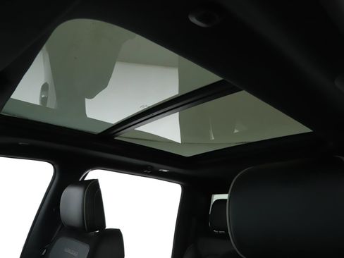 Used 2023 RAM 1500 Laramie image 5