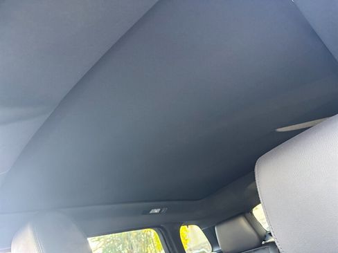 Used 2014 Land Rover Range Rover Evoque Pure Premium image 22