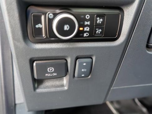 Used 2023 Ford F150 Lariat w/ Equipment Group 502A High image 22