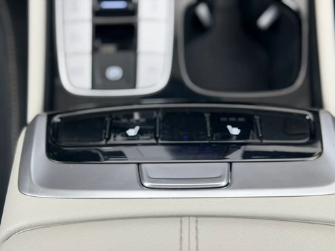 Used 2023 Hyundai Tucson SEL image 23