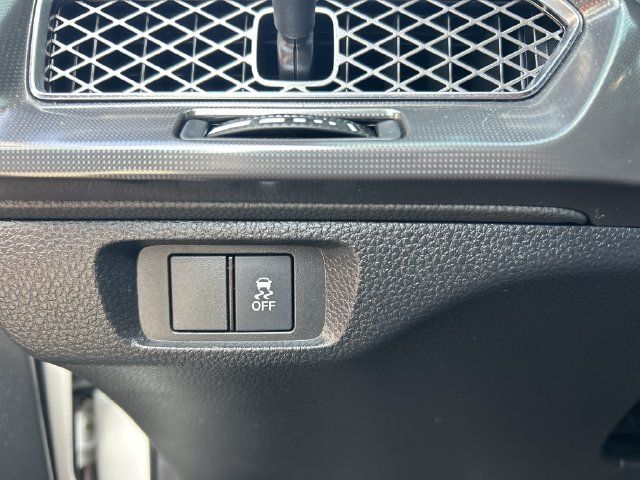 Used 2025 Acura Integra Type S FWD image 20