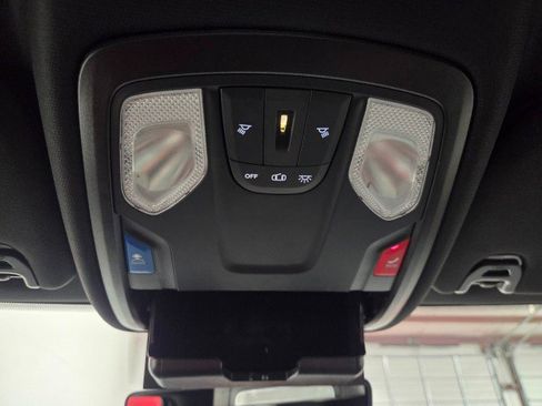 Used 2023 RAM 3500 Big Horn w/ Level 1 Equipment Group image 66