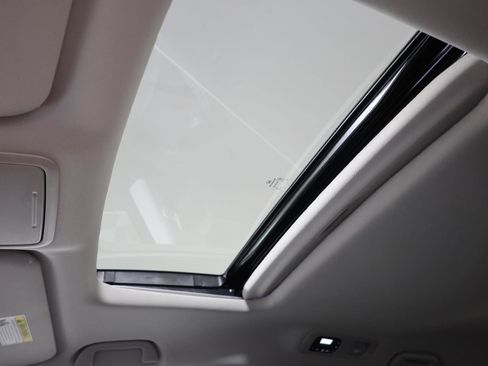Used 2026 Honda Odyssey EX-L image 20