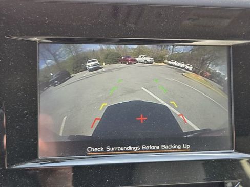 Used 2020 Subaru Forester image 22