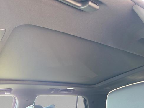 New 2026 Chevrolet Tahoe Premier image 19