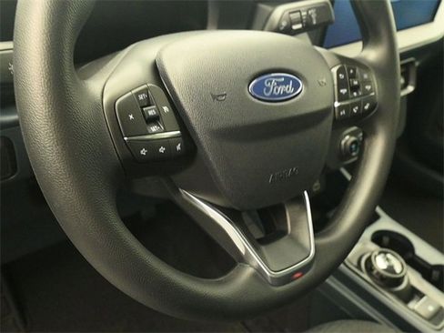 New 2026 Ford Maverick XL image 14