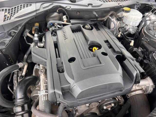 Used 2019 Ford Mustang Coupe RWD image 25