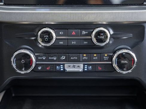 New 2026 Ford F350 Platinum w/ Platinum Plus Package AWD/4WD image 31