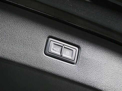 New 2026 Audi Q7 2.0T Premium Plus AWD/4WD image 30