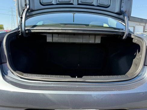 Used 2020 Kia Rio S FWD image 35