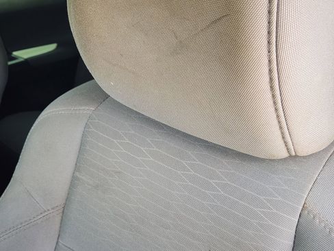 Used 2019 Toyota Tacoma SR w/ SR Convenience Package RWD image 18