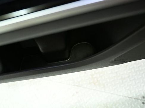 Certified 2024 Subaru Solterra Premium image 49