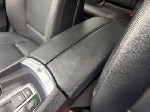 Used 2014 BMW 535i Gran Turismo RWD image 70