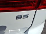 Used 2023 Volvo XC60 B5 Plus w/ Protection Package Premier image 6