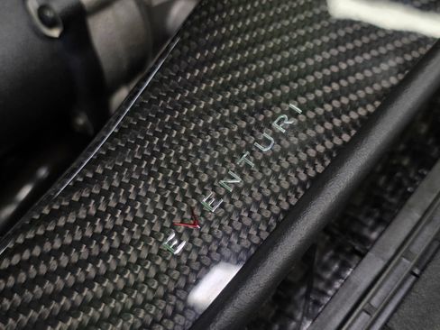Used 2024 Audi RS 3 AWD/4WD image 45