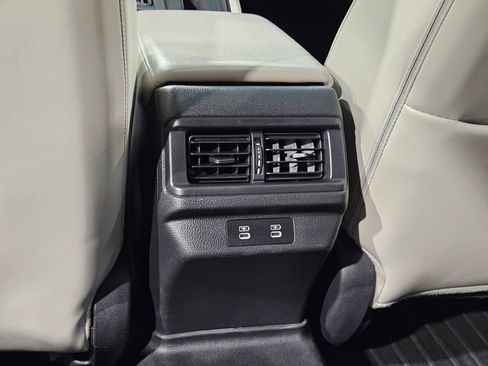 Used 2023 Honda Accord Touring image 36