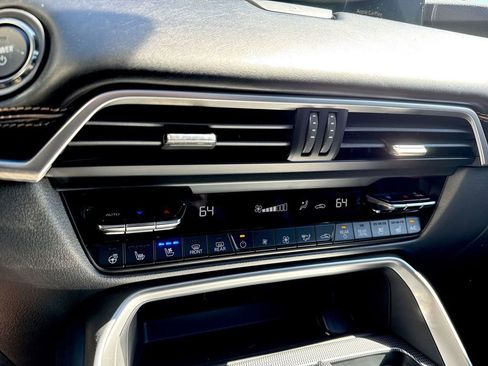 New 2026 MAZDA CX-90 Plug-In Hybrid w/ Premium Plus image 52