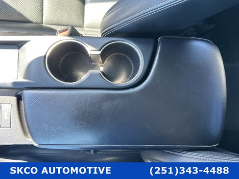 Used 2018 Lexus IS 300 w/ Accessory Package 2 image 25