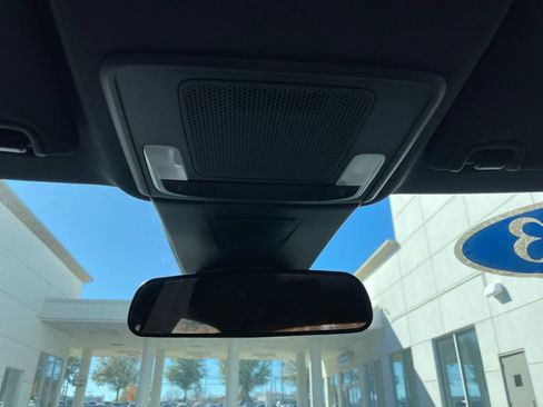 Certified 2023 Honda Civic Sport image 16