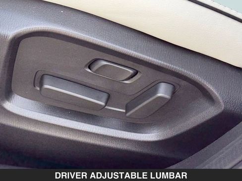 Certified 2025 MAZDA CX-5 AWD 2.5 S image 18