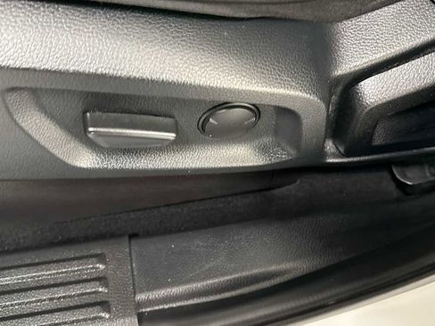 Used 2019 Ford Ranger Lariat w/ Trailer Tow Package image 14