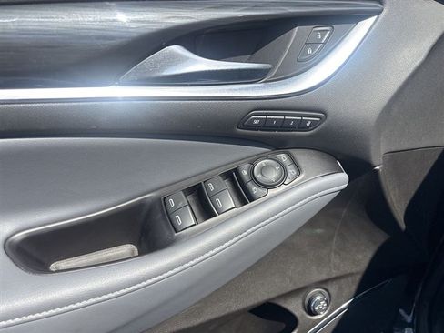 Certified 2020 Buick Enclave Premium AWD/4WD image 23