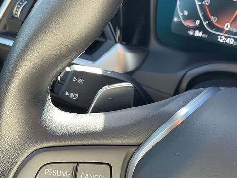 Used 2022 BMW 330i Sedan w/ Convenience Package image 11