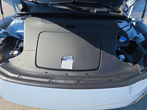 New 2026 Volvo EX30 Ultra image 40