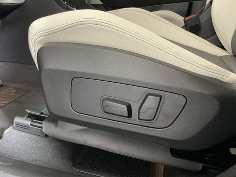 New 2026 BMW X1 xDrive28i w/ Technology Package image 21