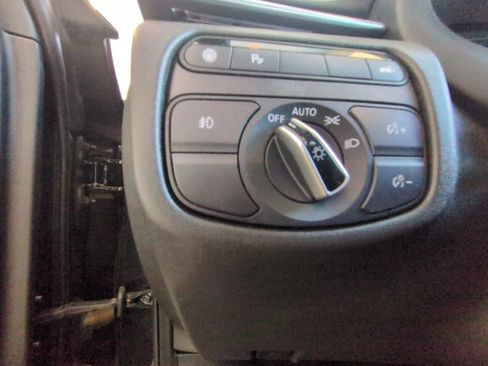 Used 2022 INFINITI QX55 Essential w/ Proassist Package AWD/4WD image 12