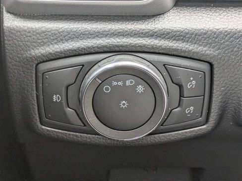 Used 2022 Ford Ranger XLT w/ Equipment Group 301A Mid RWD image 24