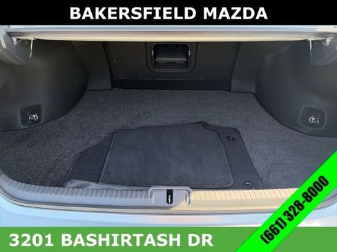 Used 2025 Lexus ES 350 350 w/ Premium Package image 17